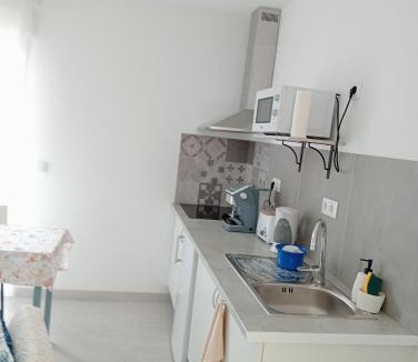 Bravaes House | Casa Coruja