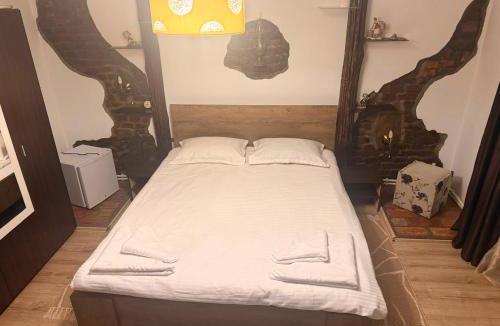 Dobra House | Casa Cosmin