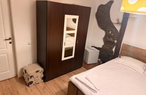 Dobra House | Casa Cosmin