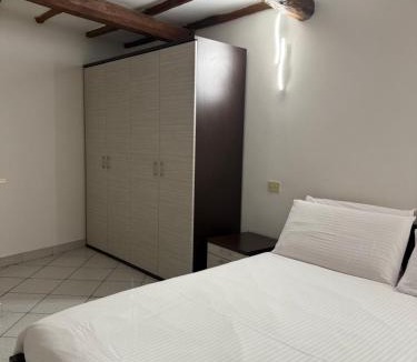 Vetralla House | Casa Cost 3