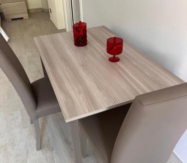 Vetralla Apartment | Casa Cost