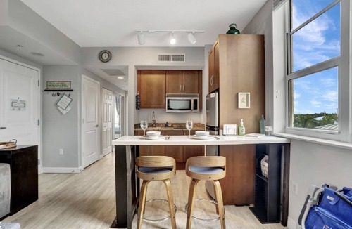 Boynton Beach Condo | Casa Costa Spring & Summer Fun 10% off