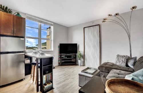 Boynton Beach Condo | Casa Costa Spring & Summer Fun 10% off