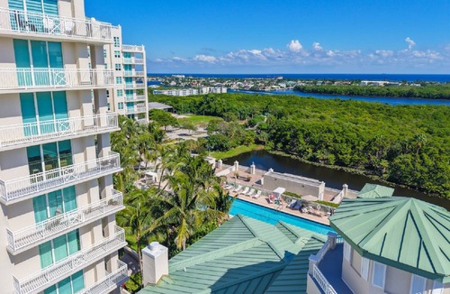 Boynton Beach Condo | Casa Costa Spring & Summer Fun 10% off