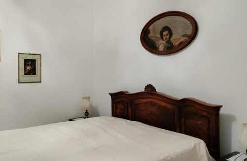 Turin House | Casa Costanza