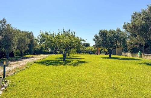Ortona Villa | Casa Costanzo