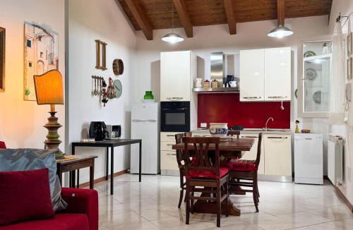 Ortona Villa | Casa Costanzo