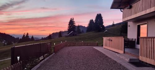 Panaci House | Casa Cristian