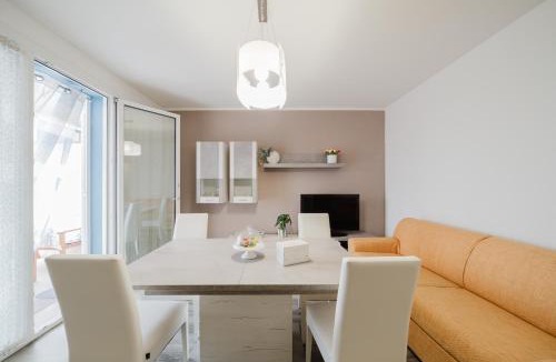 Eraclea Mare Apartment | Casa Cristina - A pochi passi dal mare di Eraclea