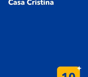 Mamiano Apartment | Casa Cristina
