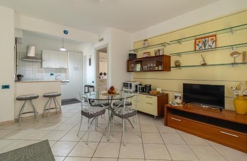 Province of Cagliari Apartment | Casa Cristina