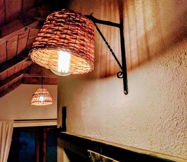 Sovata House | Casa cu Aburi Sovata