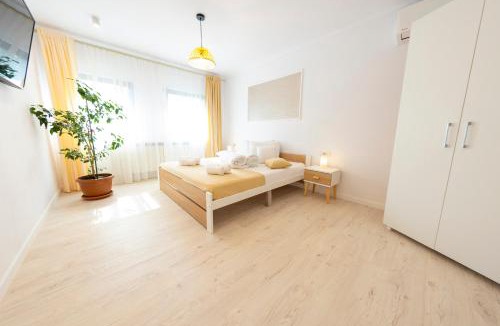 Alba Iulia Hotel | Casa cu Nuc
