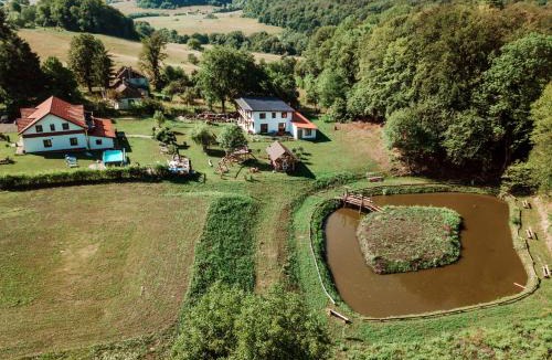 Sighisoara Bed & Breakfast | Casa cu Prispa