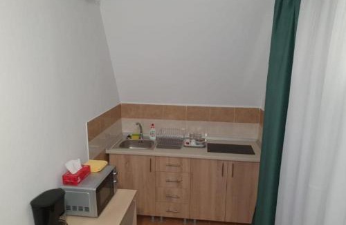 Alba Iulia Apartment | Casa cu Sens