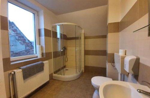 Alba Iulia Apartment | Casa cu Sens