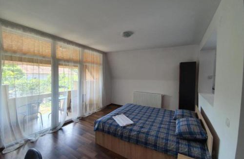 Alba Iulia Apartment | Casa cu Sens