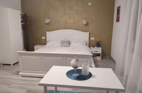 Baia Mare Villa | Casa cu trandafiri
