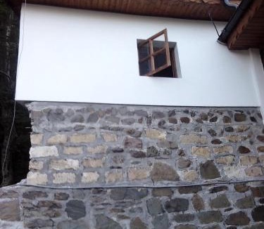 Merei House | Casa cu Turn