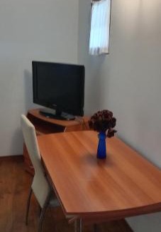 Merei House | Casa cu Turn