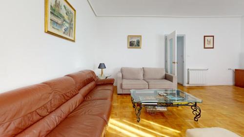 Old Town Apartment | Casa Cubillas