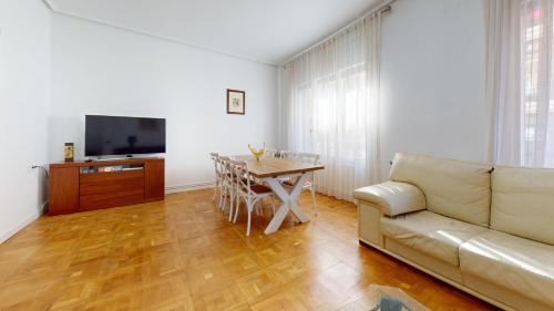 Old Town Apartment | Casa Cubillas