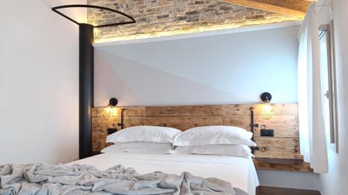 Chioggia House | Casa Cuccagna Chioggia - Canal Vena View & Easy Drop-Off