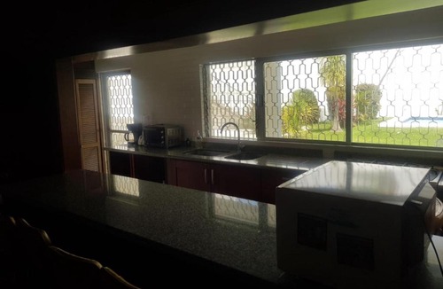 Cuernavaca House | Casa Cuernavaca con alberca en fraccionamiento