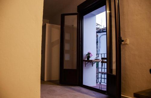 Setenil de las Bodegas House | Casa Cueva El Arrabal