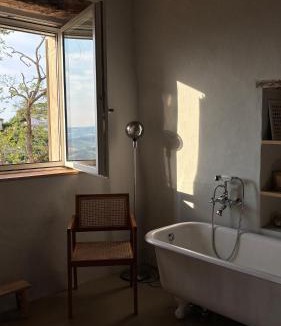Sant'Elpidio a Mare Apartment | Casa Cunicchio