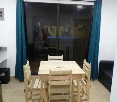 Parrita Apartment | Casa début Surf Place