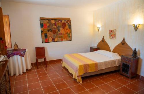 Rio Maior House | Casa d'Aldeia