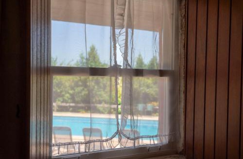 Rio Maior House | Casa d'Aldeia