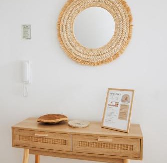 Almograve Apartment | Casa D'Almo