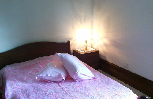 Troviscal Bed & Breakfast | Casa d'Alvite - Arouca