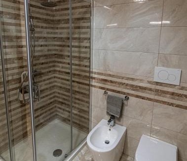 Arnesano Apartment | Casa D'Amico