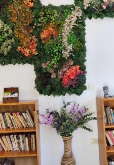 Geoagiu House | Casa D'ANA