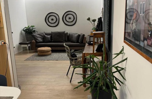 Vicenza Apartment | Casa D'Angelo con parcheggio