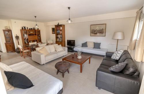 Vrahati Apartment | Casa d'Arte