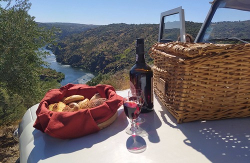 Sendim Cottage | Casa D'Augusta Agrotourism