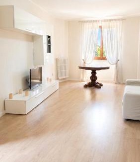Avigliano Apartment | Casa D&C