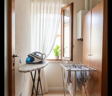 Avigliano Apartment | Casa D&C