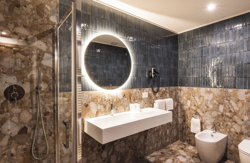 Ferrara Historic Centre Hotel | Casa d'Este - Hotel Ferrara