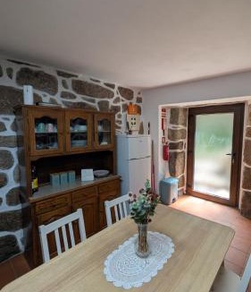 Cabril House | Casa D'Zelo - Gerês