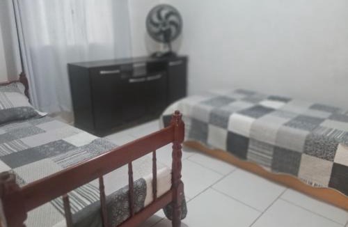 Sao Francisco do Sul House | Casa da A'LICE