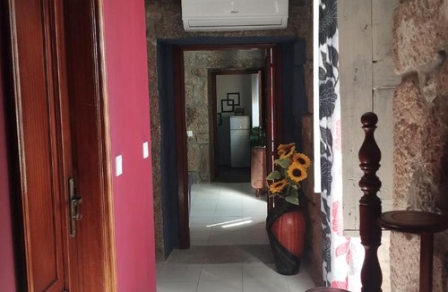 Baiao House | Casa da Aldeia