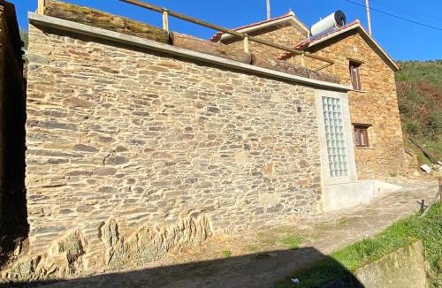 Balocas House | Casa da Alfazema