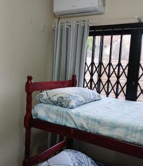 Penha House | Casa da ana