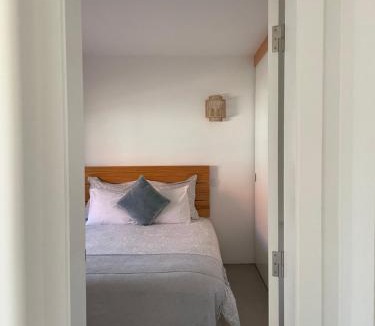 Castelo House | Casa da Avó