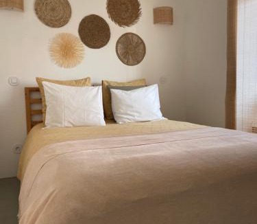 Castelo House | Casa da Avó